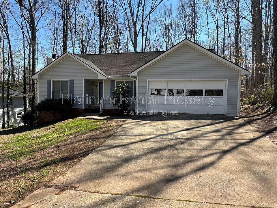 1st image of 40 Briarwood Ct