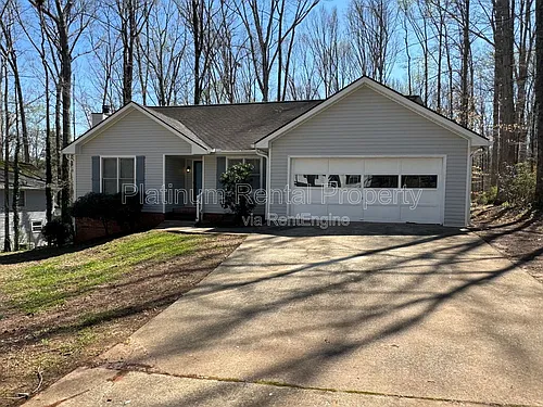 40 Briarwood Ct Photo 1