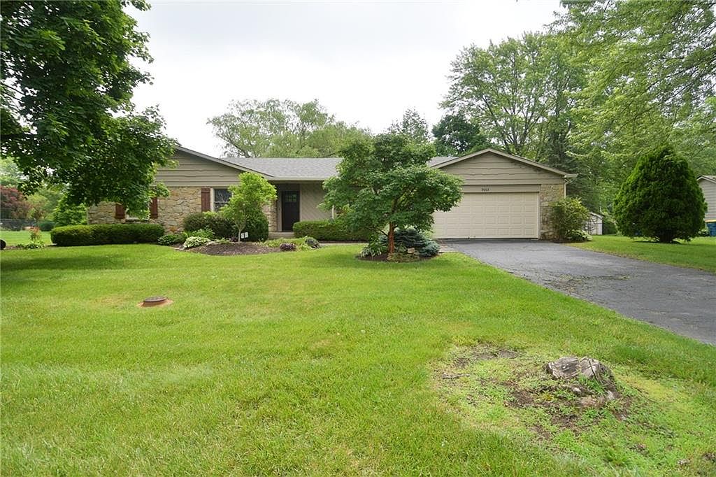i C B　！9 9663 Elm Dr, Carmel, IN 46032 | Zillow