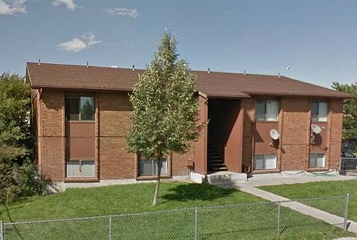 1st image of 528 W Tiffany Town Dr