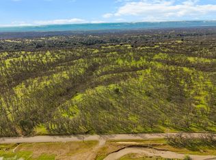 McCoy Rd, Red Bluff, CA 96080