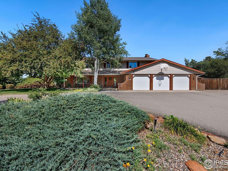 1st image of 2409 Logan Dr