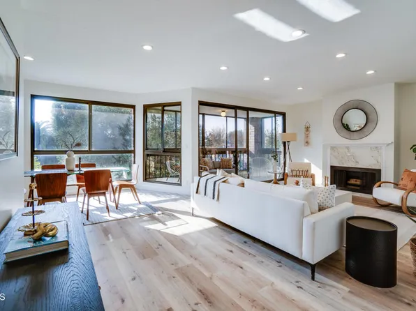 4477 Wilshire Blvd APT 309, Los Angeles, CA 90010