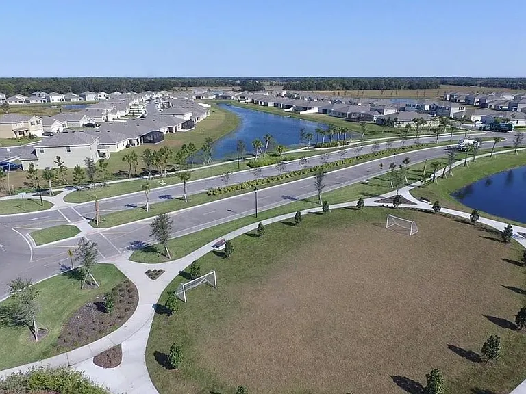 177 Tierra Verde Way — Photo 41