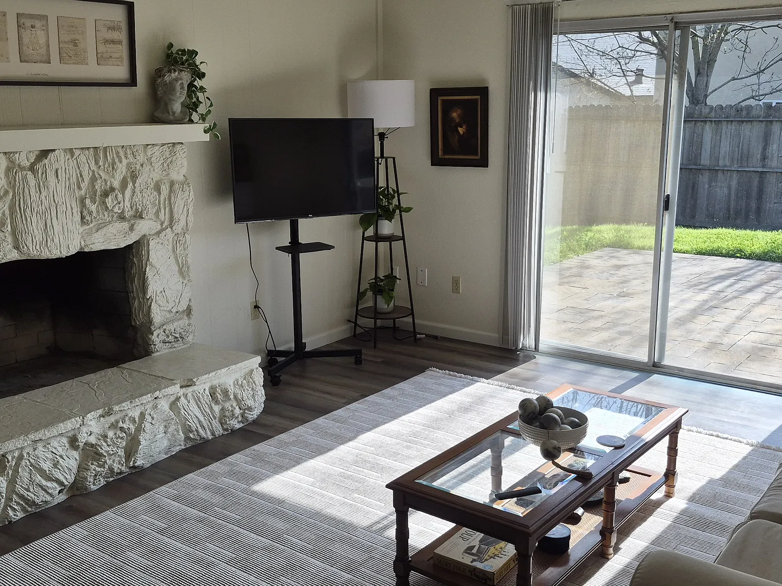 9458 Roseburg Ct — Photo 2