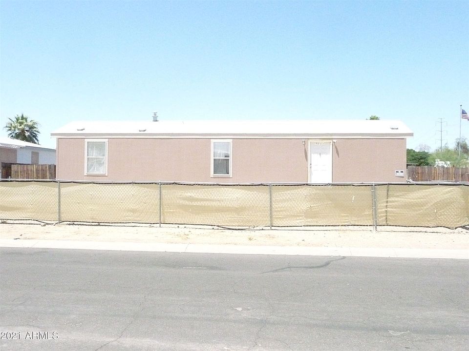 1st image of 3508 W Quail Ave