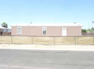 3508 W Quail Ave, Glendale, AZ 85308