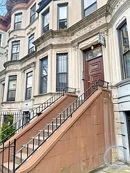 Rented by Brooklyn Rentals NYC