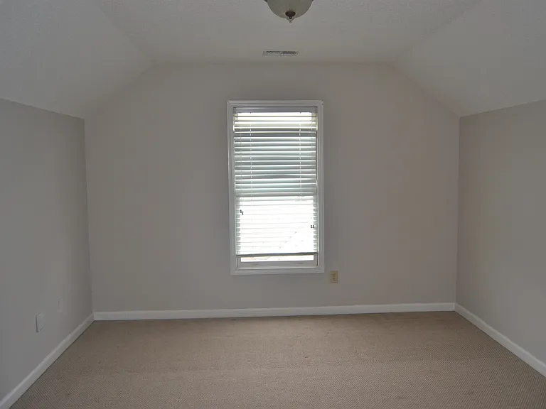 10486 Juneau Way — Photo 33