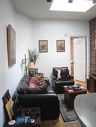 Rented by Cooper & Cooper Real Estate