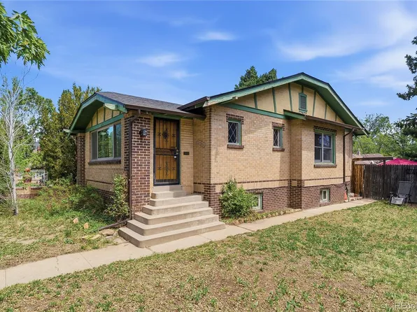 2686 King Street, Denver, CO 80211