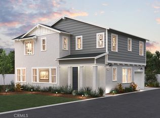 1515 Wingwood Ln, Vista, CA 92083
