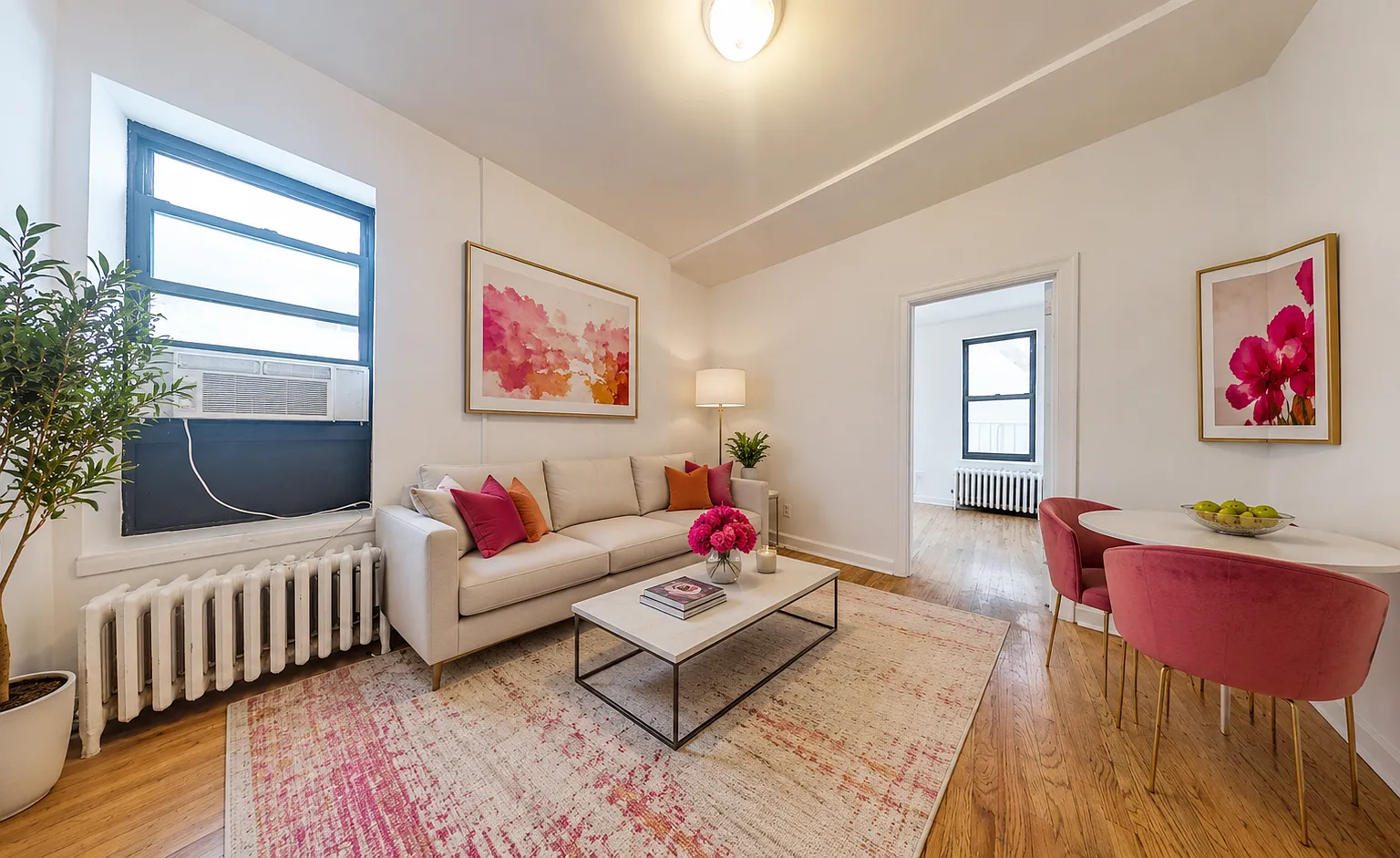 500 East 76th Street — Photo 1