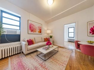 500 E 76th St APT 5RN, New York, NY 10021