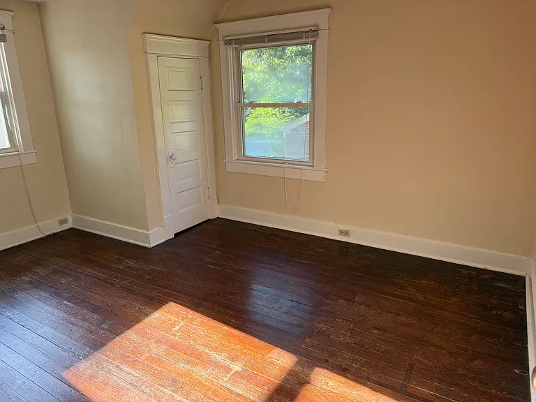 204 Monte Vista Ave #B — Photo 13