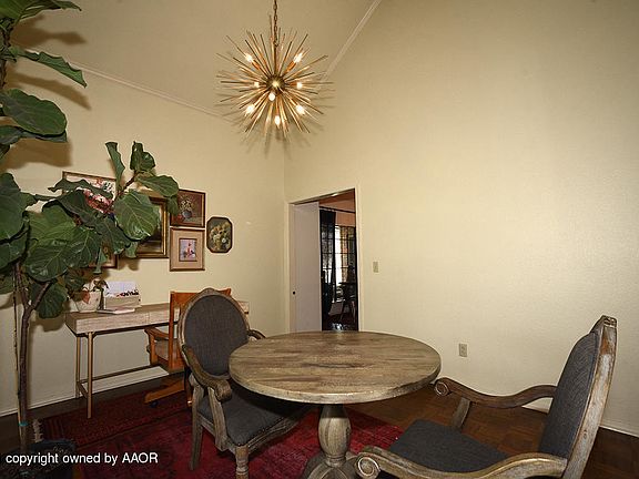 4th image of 7728 Whippoorwill Ln