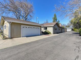 7537 Linden Ave, Citrus Heights, CA