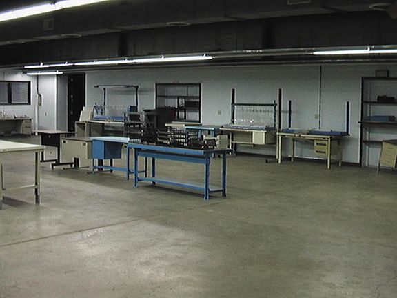 5th image of N4525 County Road D