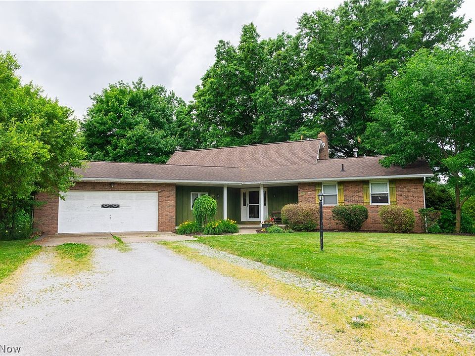 1st image of 11861 Hidden Lake Dr