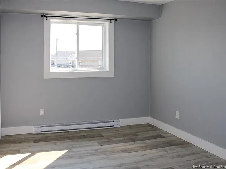 1751 Main St #326 — Photo 14