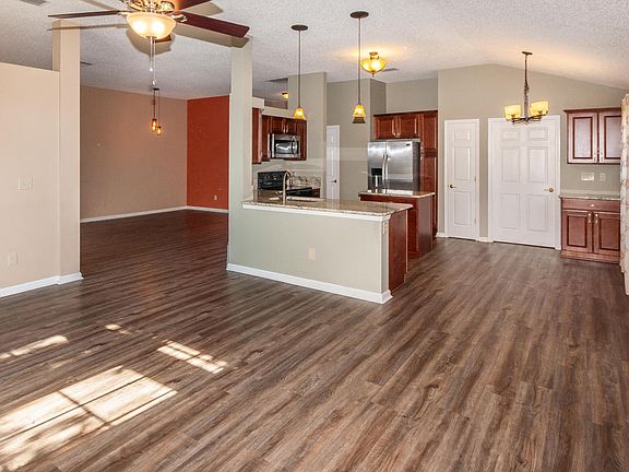 5th image of 2643 E Canterwood Dr