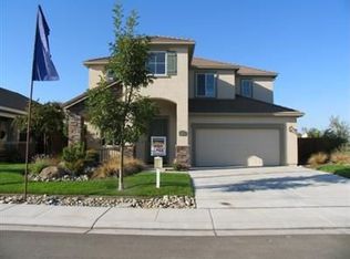 175 Feverfew St, Manteca, CA 95337