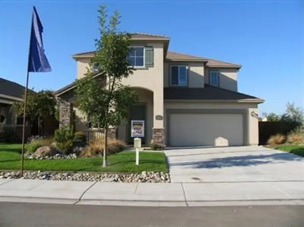 175 Feverfew St, Manteca, CA 95337