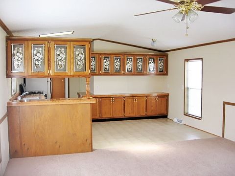 2nd image of 38055 Saint Tropez Dr