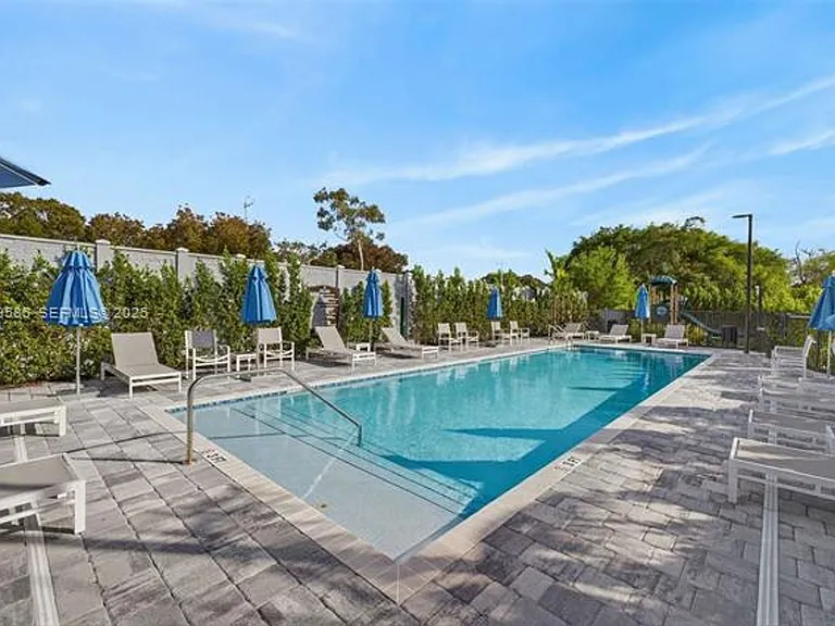 8267 SW 120th Ter — Photo 57