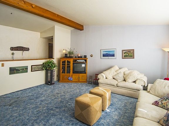 5th image of 31800 Cantlon Dr