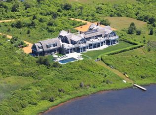 30 Crackatuxet Cove Rd, Edgartown, MA 02539 | MLS #39817 | Zillow