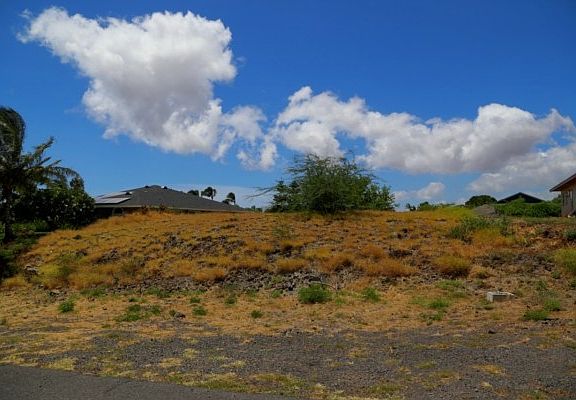 4th image of 68-1881 Ua Noe St Lot 128
