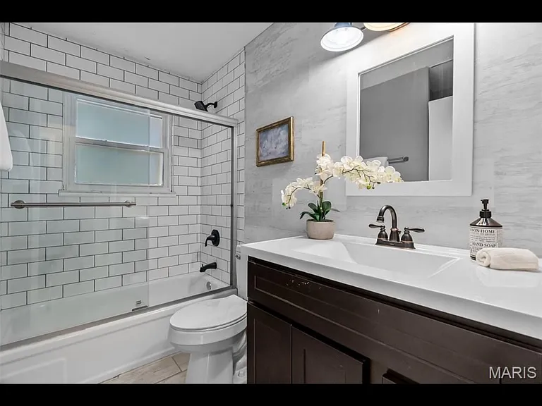 1564 Codorniz Ln — Photo 11