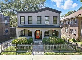 150 S 6th Ave, Mount Vernon, NY 10550