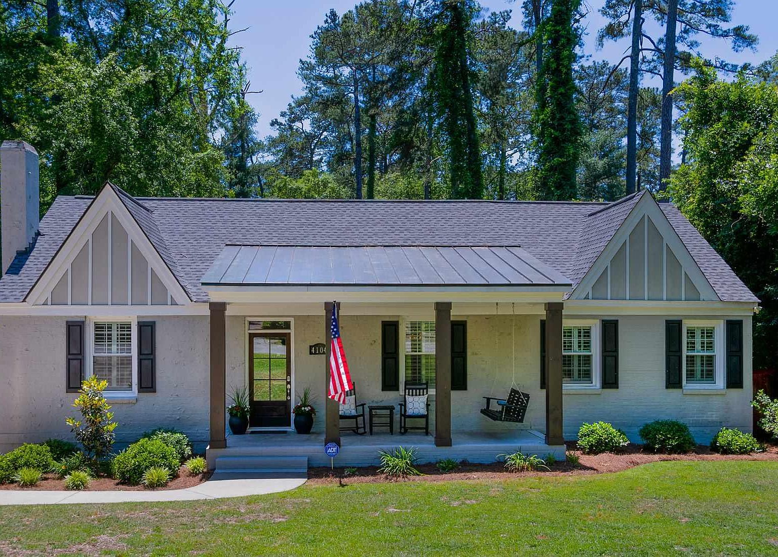 4104 Macgregor Dr, Columbia, SC 29206 Zillow