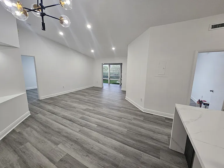 4730 NW 102nd Ave #206 — Photo 15