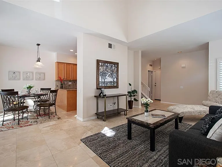 13461 Tiverton Rd — Photo 5