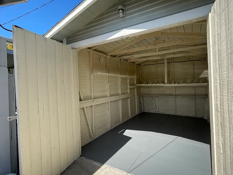329 Brent Pl — Photo 18