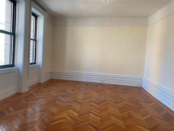5th image of 206 W 99th St APT 4B