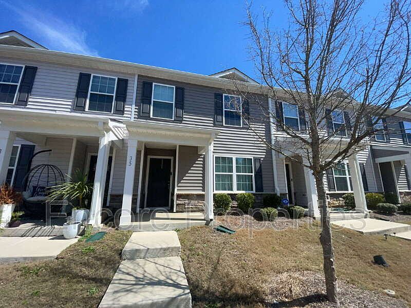 1st image of 35 March Creek Dr