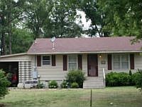1st image of 1712 Dennis St