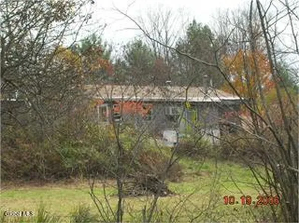 276 Tanner Hill RD Road, Whitehall, NY 12887