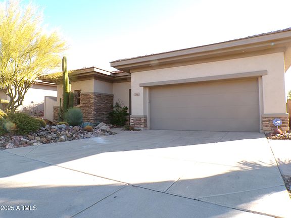 3rd image of 7741 E BALAO Drive