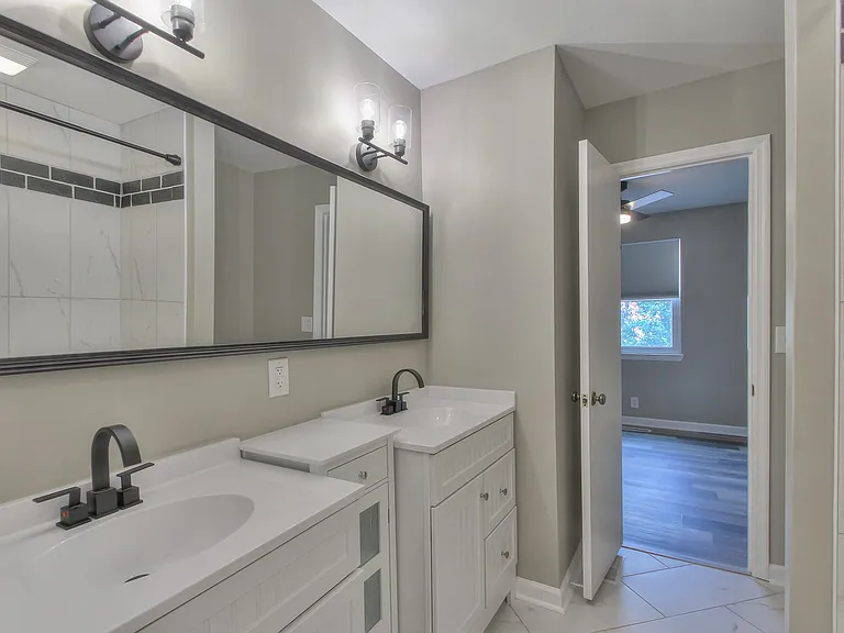 2344 Tally Green Ct — Photo 27