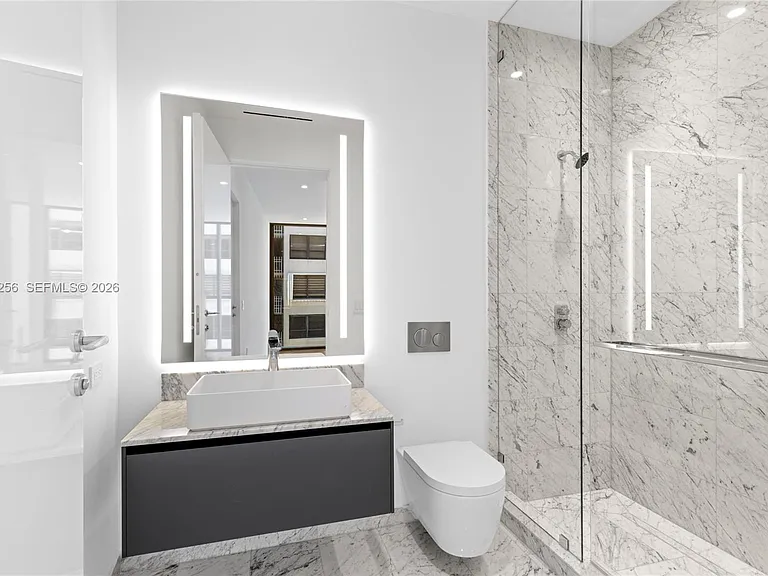 5 Grove Isle Dr #S401 — Photo 34