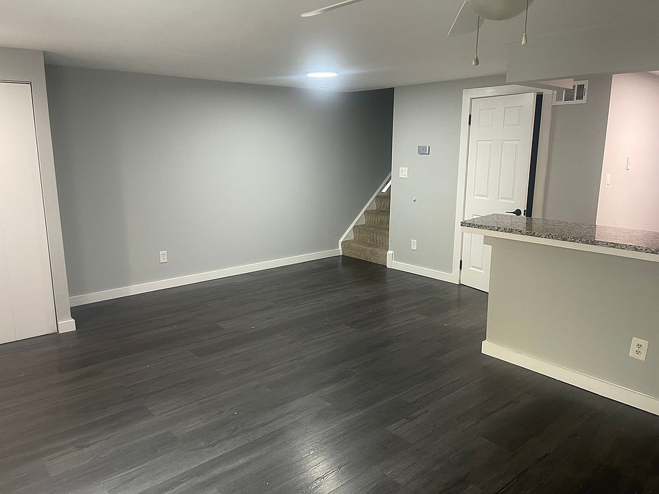 1st image of 9267 Chadburn Pl