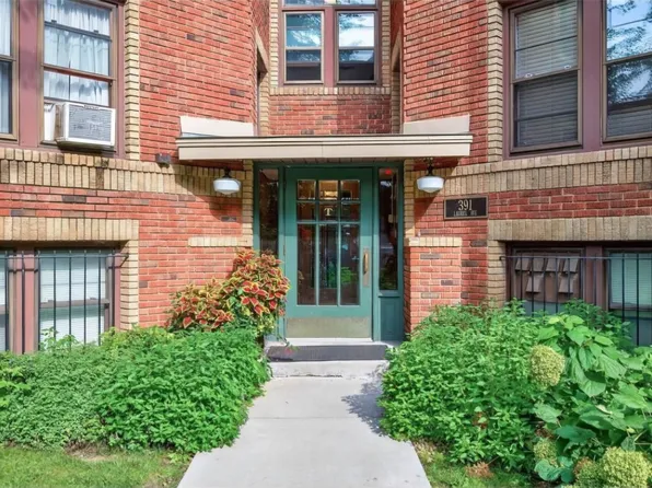 391 Laurel Ave APT 103, Saint Paul, MN 55102