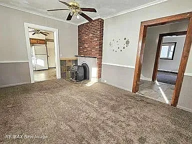 3 bed, 1836 sqft, $1,750 — Photo 3