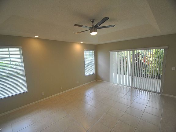 5d213e2b-c062-4d3b-9662-21f31e532daf-w_1500-h_1000