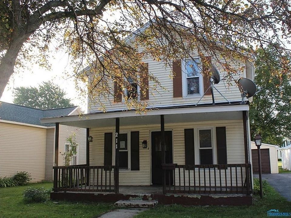 1st image of 211 W Edgerton St